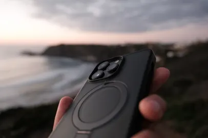 Казино БОНД Мобилно приложение